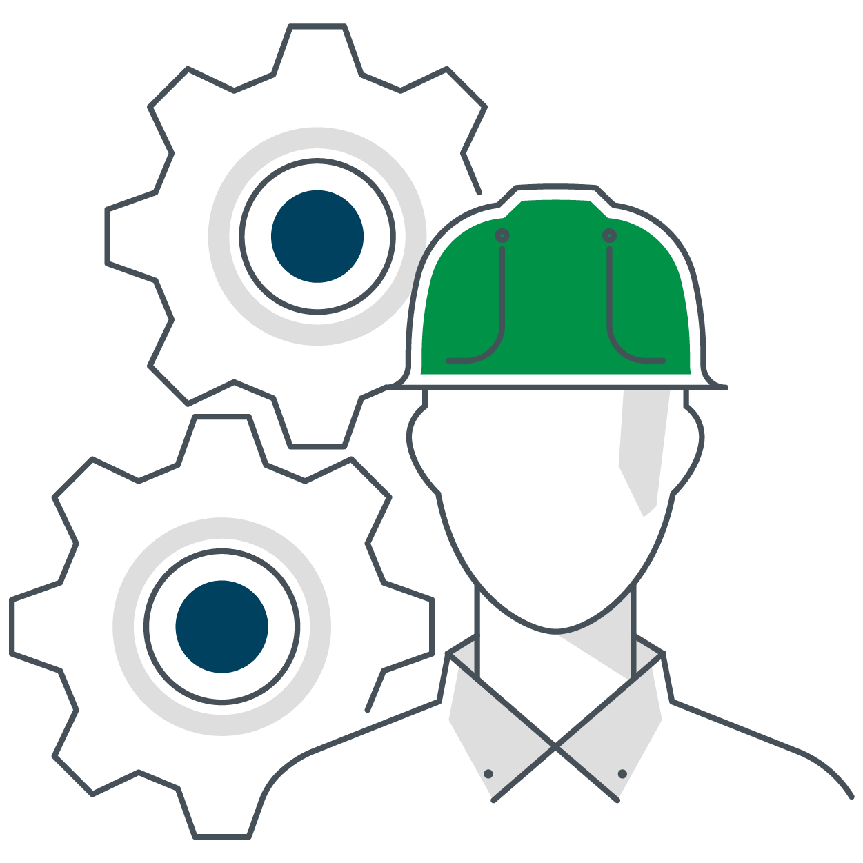 ACCEPTANCE TESTING AND COMMISSIONING