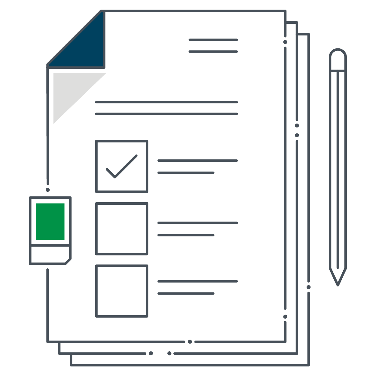 COMPLIANCE TESTING