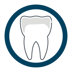 DENTAL