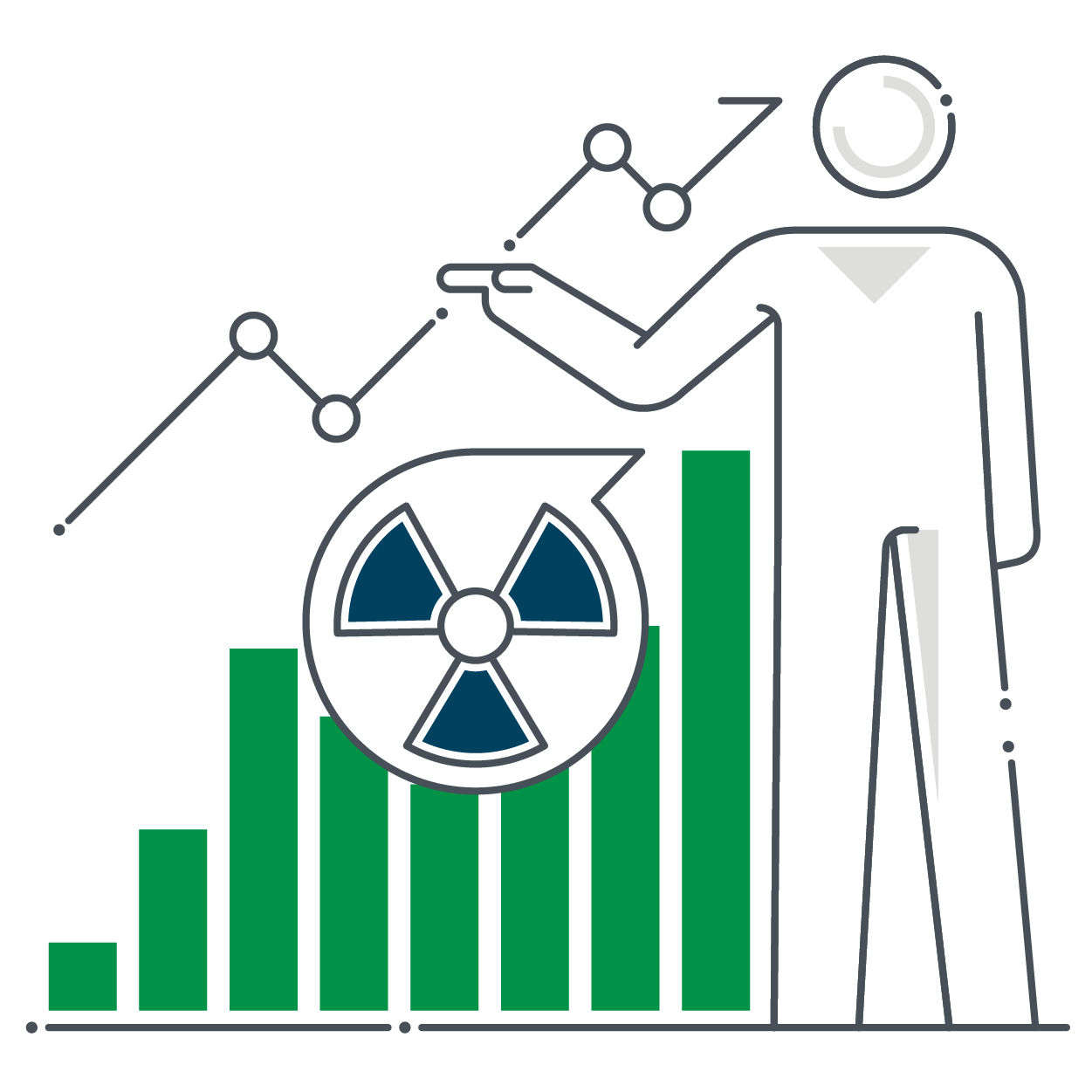 Radiation Safety Medical Physics Specialists