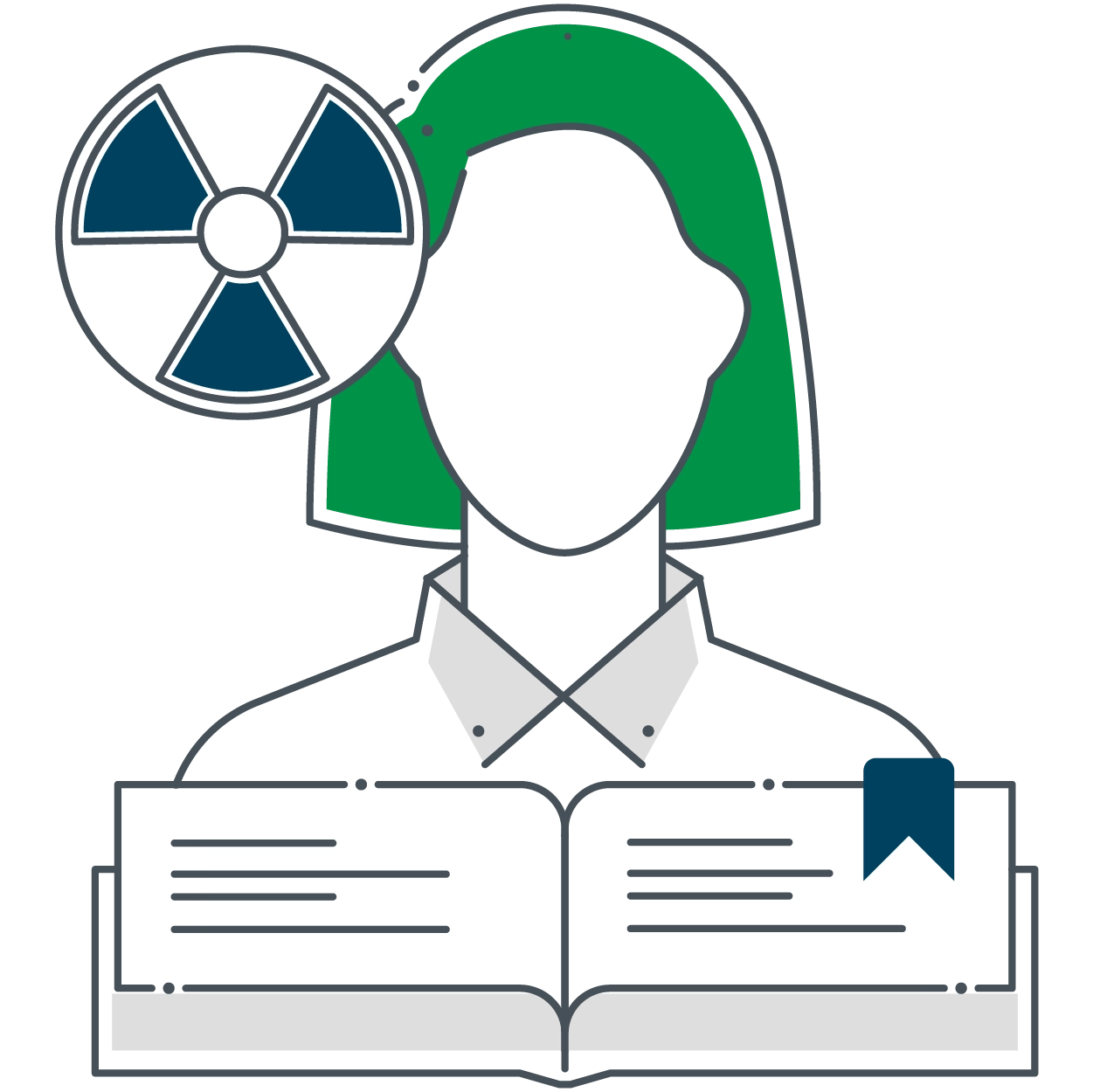 RADIATION SAFETY EDUCATION