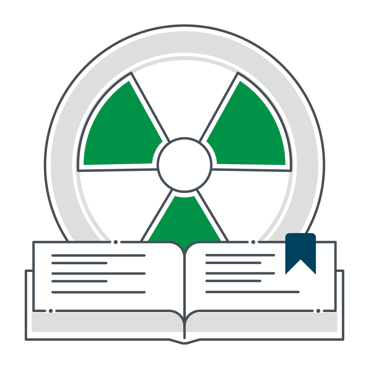 RADIOLOGICAL PHYSICS EDUCATION