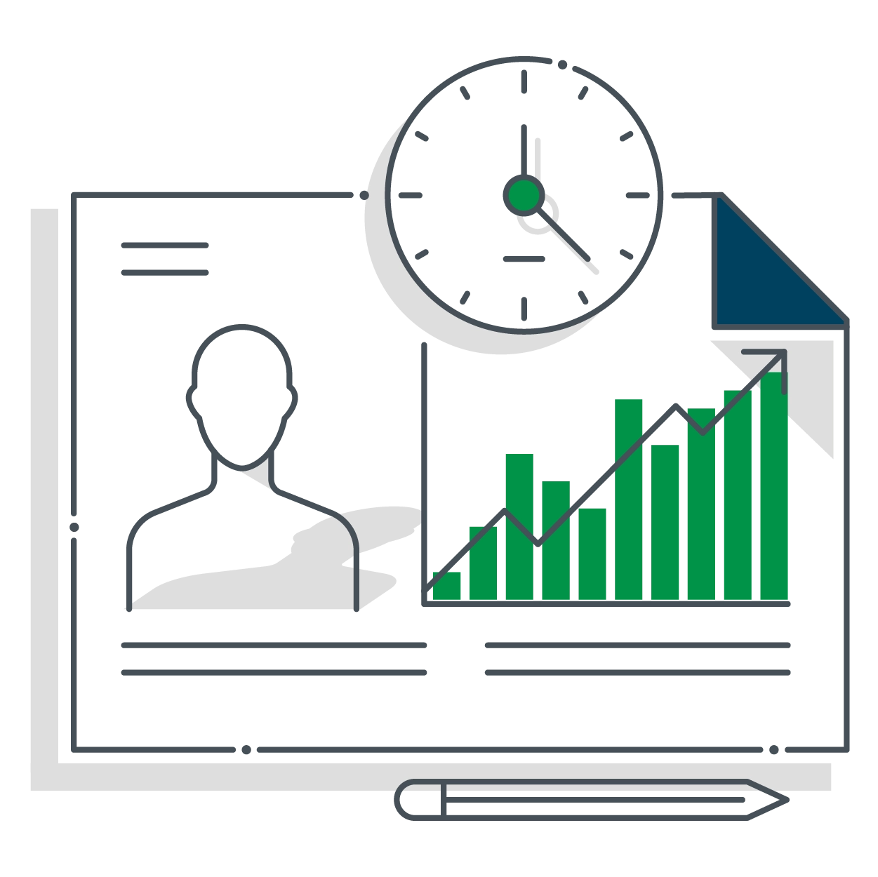 REGULATORY REPORTING